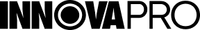 INNOVAPRO
