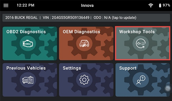 A screenshot of a computer  Description automatically generated